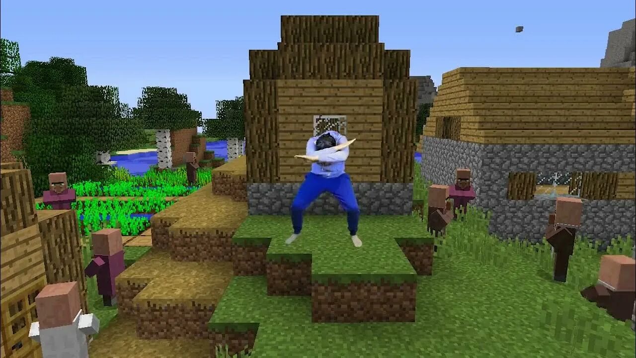 Стив майнкрафт Реал лайф. Minecraft в реальной жизни. Реальная жизнь в МАЙНКРАФТЕ. МАЙНКРАФТА Стив в реальной жизни. Сделай реальную майнкрафт жизнь