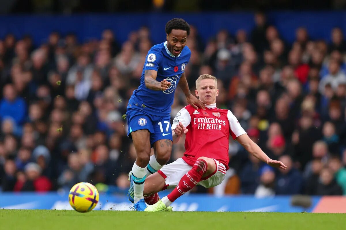 Antony vs arsenal. Antony vs arsenal