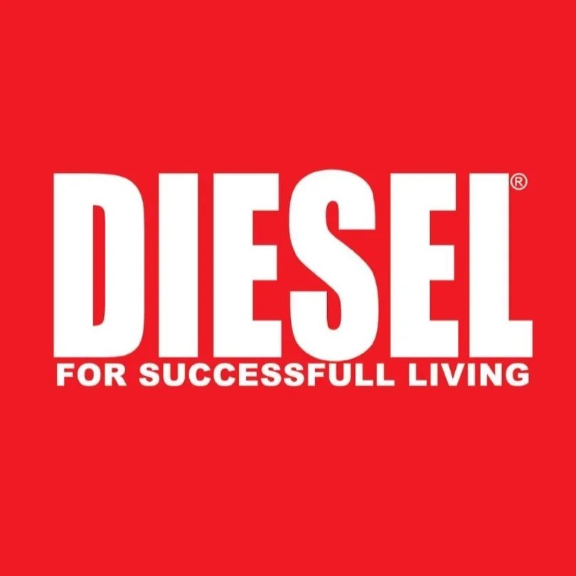 Diesel лейбл. Фирма дизель. Дизель логотип бренда. Diesel бренд одежды. Логотип дизель