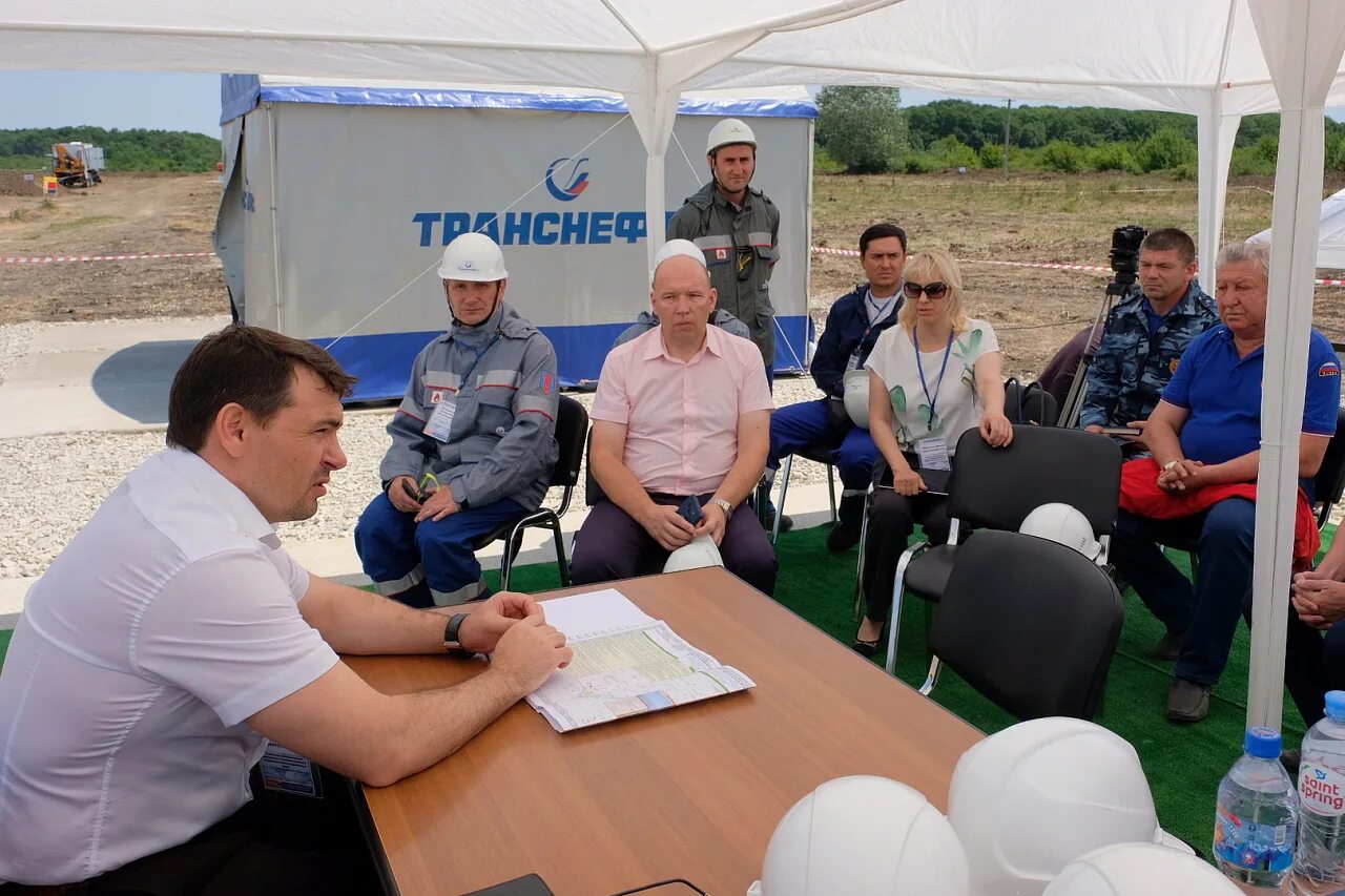 Департамент го и чс сочи. Министр мчс краснодарского края. Штриков сергей анатольевич. Управление го и чс краснодарского края. Инфографика мчс.