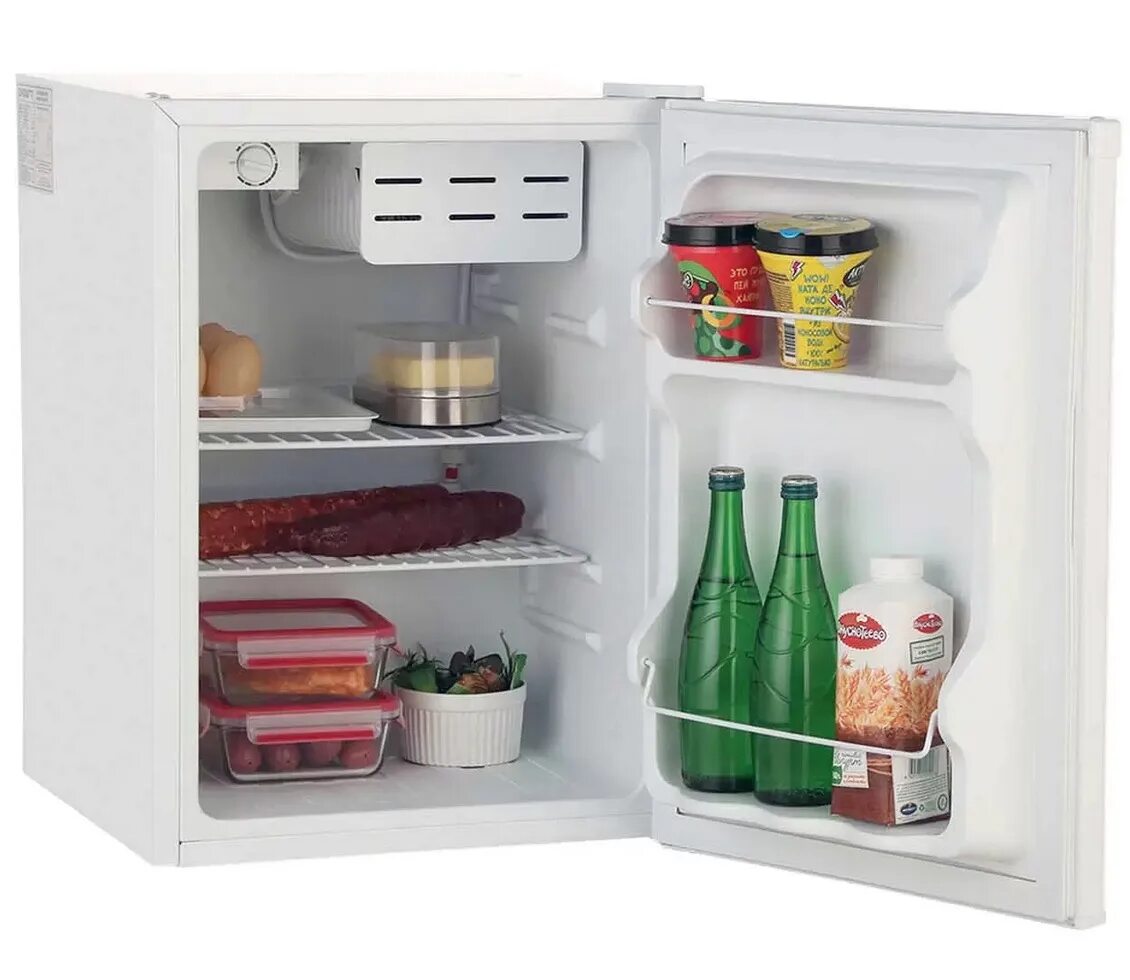 Минихолодильник kraft kr-50w. Холодильник kraft kr-75w. Kraft bc w 75. Холодильник компактный tcl tr-41cz серебристый. Холодильник kraft kr-75w.