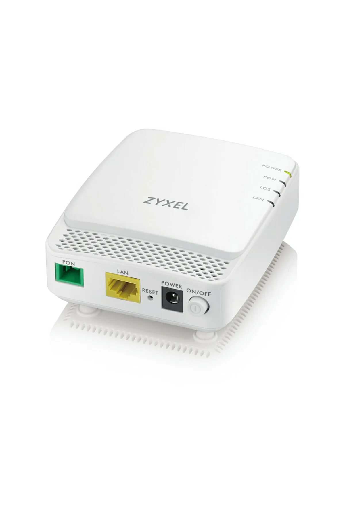 Роутер ZYXEL GPON. Оптический роутер с WIFI GPON. GPON модем ZYXEL pmg1005-t20c. Оптический терминал ZYXEL. Купить pon роутер