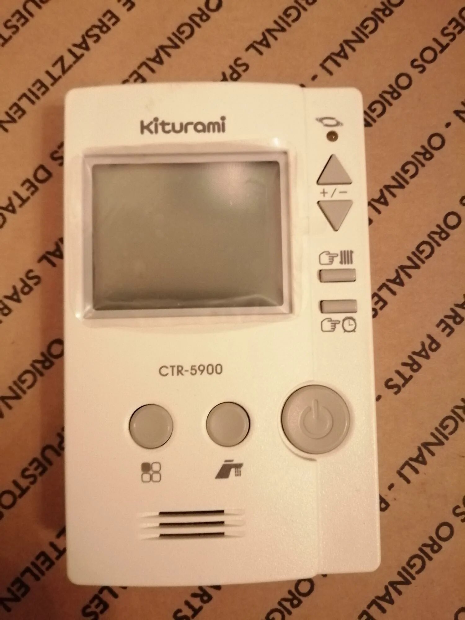 Kiturami пульт управления котлом. Kiturami ctr-5900 пульт управления. пульт управления котла китурами ctr – 5900. китурами комнатный термостат ctr-5900. комнатный термостат китурами 5900.