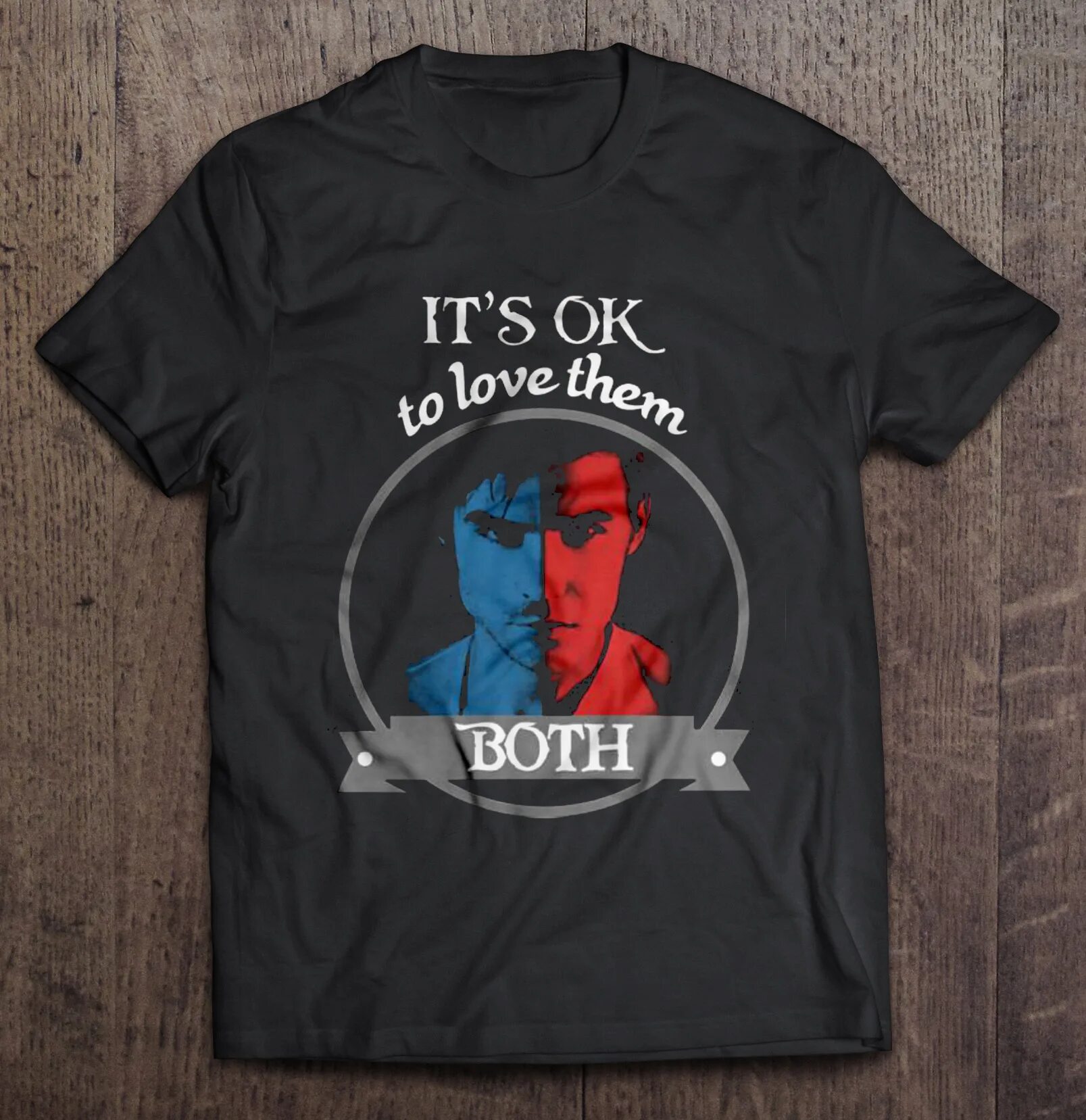 Лайф. It's ok not to be ok футболка zarina. Кэтрин пирс это нормально любить их обоих. Надпись май френдс. I love them both.