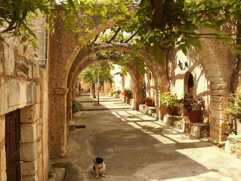 Крета отель крита. Крета стар отель 4 звезды греция. Греция четыре звезды отель. Греция крит отели 4 звезды. Греция остров спиналонга.