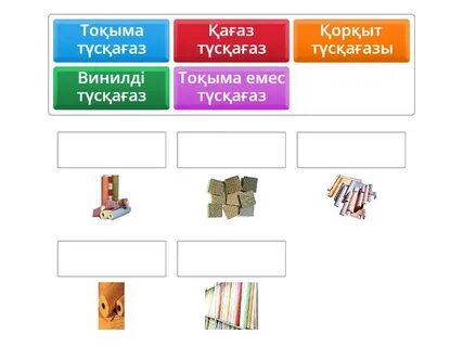 Порно үлкен сиськи және письки