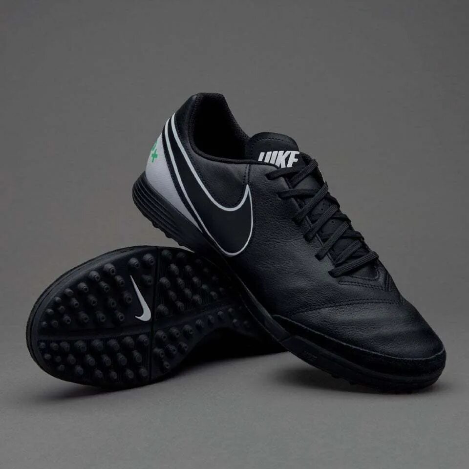 Сороконожки темпо. Nike tiempo legend 7 сороконожки. Сороконожки темпо. Сороконожки nike tiempo genio. Nike tiempo legend 7 r10 academy.