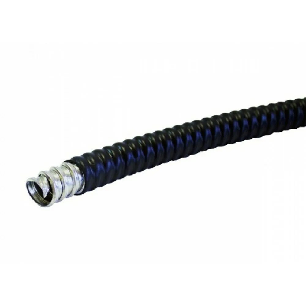 Металлорукав мрпинг 15 в пвх изоляции. Металлорукав в пвх изоляции мрпи нг 25 (50 м/уп) черный зэта. Металлорукав в пвх-изоляции рз-цпнг 25. Металлорукав мрпи 25 в пвх. Металлорукав в пвх оболочке мрпи-нг-32 (25м/уп) строитель.