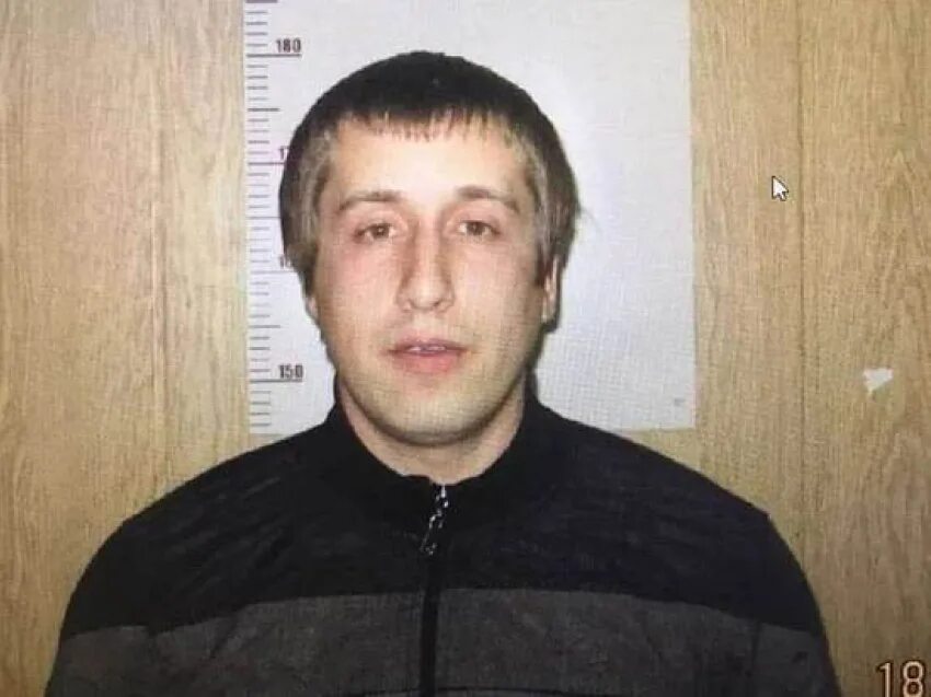 молчанов убийство рыбинск. убийца двух девочек в рыбинске. виталий молчанов рыбинск суд. маньяк две сестры. маньяк две сестры.