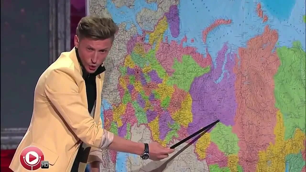 Воля чиновники. Воля чиновники