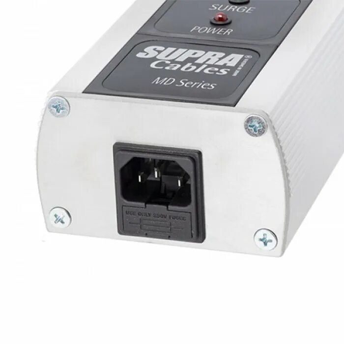 Supra main. Supra mains block md-06eu. сетевой фильтр supra mains block md06-eu mk3. supra mains block md-06eu mk3. supra mains block md-06eu/sp switch.