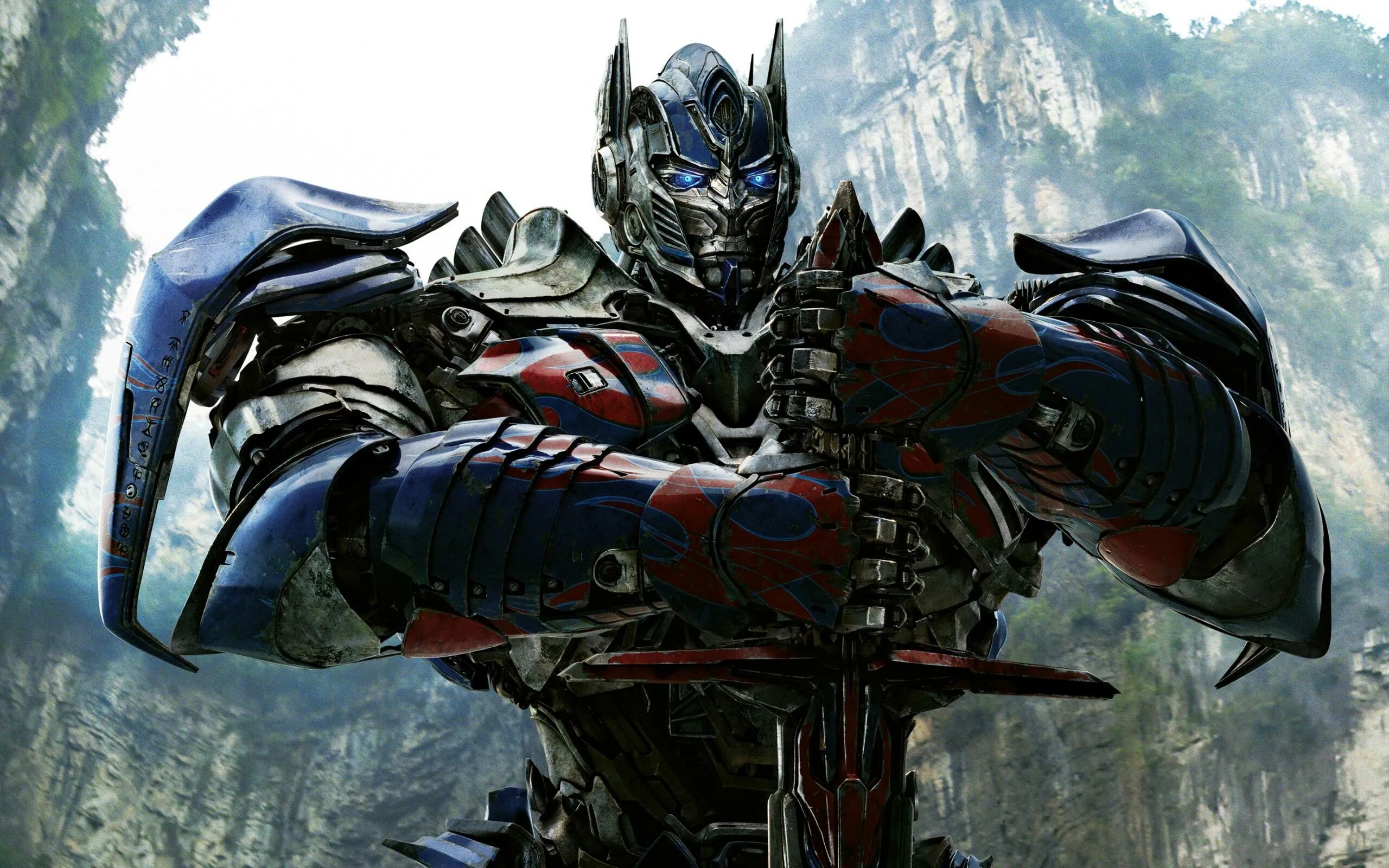 Best transformers. Transformers 4 Оптимус Прайм. Оптимус Прайм Optimus трансформер. Transformers Prime Optimus Prime. Optimus Prime трансформеры 4.