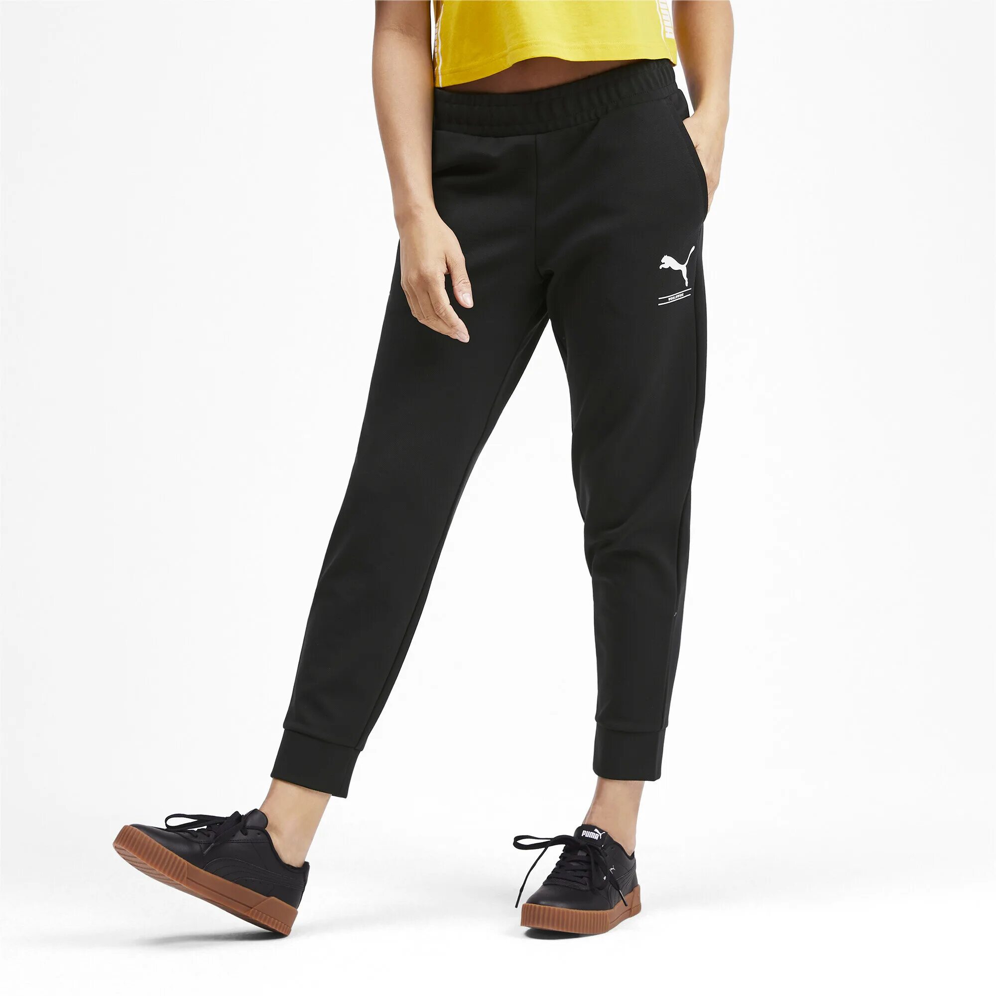 Nu-tility Pants брюки Puma. Брюки Пума nu tility Pants. Зимние спортивные штаны женские Пума. Брюки Puma x Maison Kitsune Sweatpants. Купить штаны пума