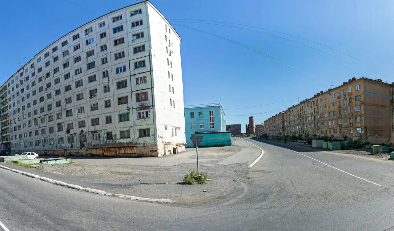 ленина 26 норильск. талнах ул горняков. норильск улица энергетическая. горняк талнах. горняк талнах.