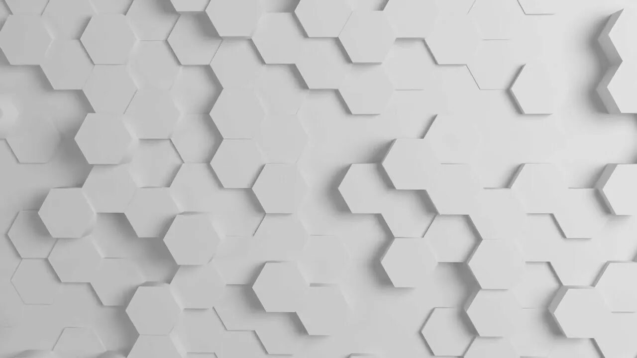 Фон элемента html. Геометрический фон. фон для сайта. фон дляьсайта. повторяющийся фон.