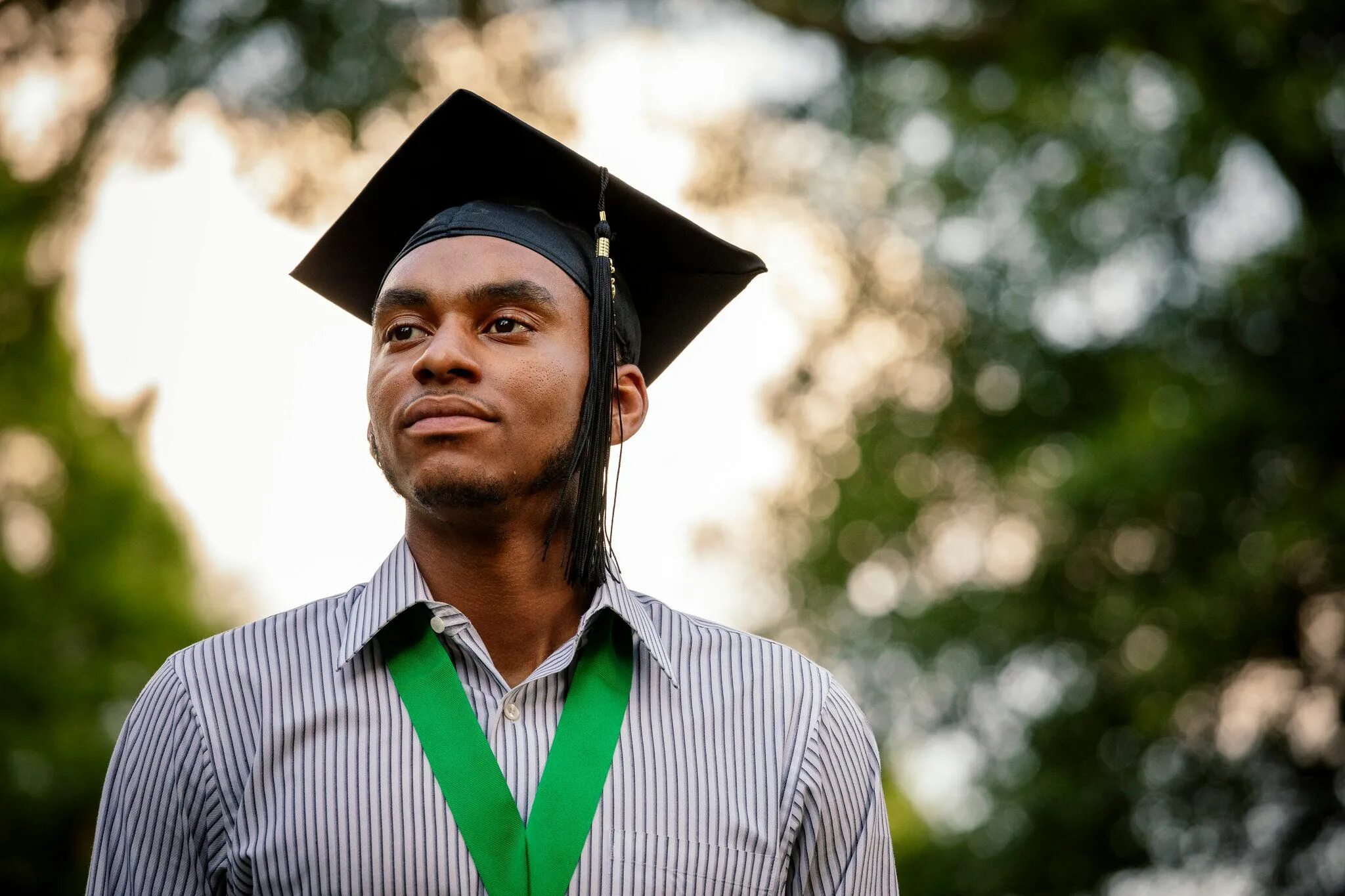 Student loan. Ford student loan. The Graduate. Graduate student.