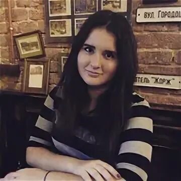 Liza mail. Liza mail. Девушки иваново знакомятся. Liza mail. Liza mail.