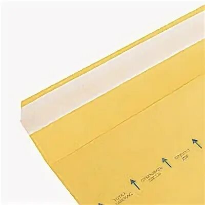 Packing slip design. Клейка конвертов. Юнипак а5. Бумажный пакет конверт. Клейка конвертов.