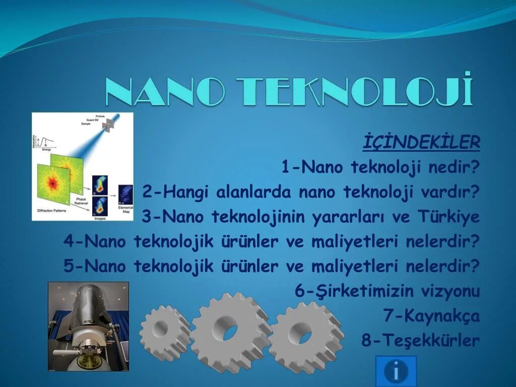 Nano сохранить и выйти. Nano. Nano3 фото. Nano слоган. Official Nano Nano.