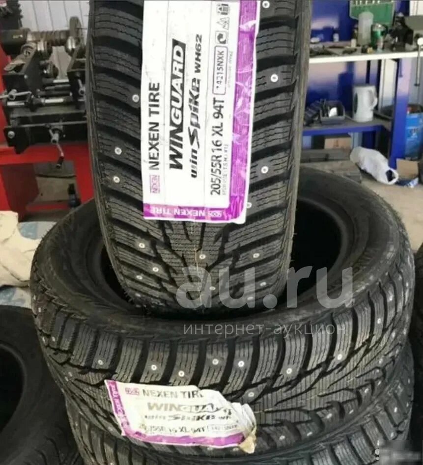 Зимние шины nexen 205 55 r16. Зимние шины nexen 205 55 r16. Зимние шины nexen 205 55 r16. Нексен ст8 шины фото. Nexen winguard ice 205/55 r16 шипованная.