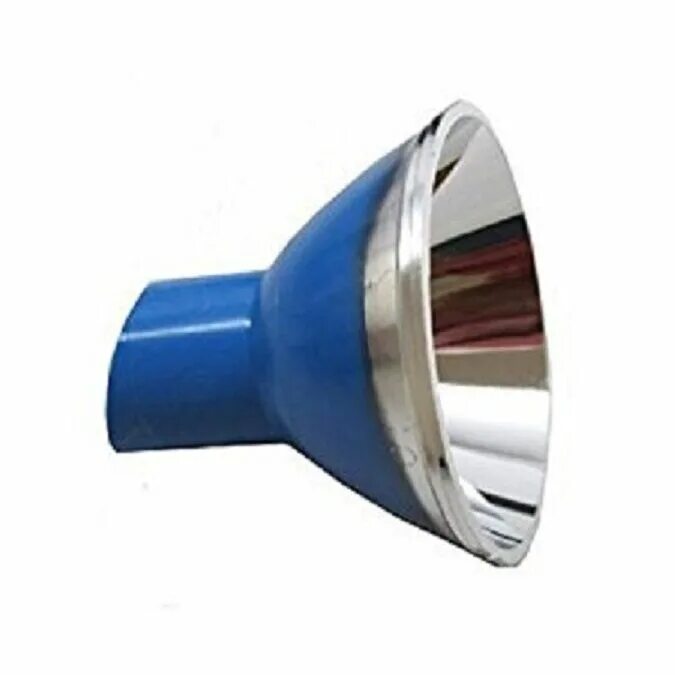 Рефлектор фонаря. Рефлектор d400. рефлектор для maglite 6d. алиэкспресс рефлектор на фонарь маглайт 108-000-036. отражатель на ручные фонарики.