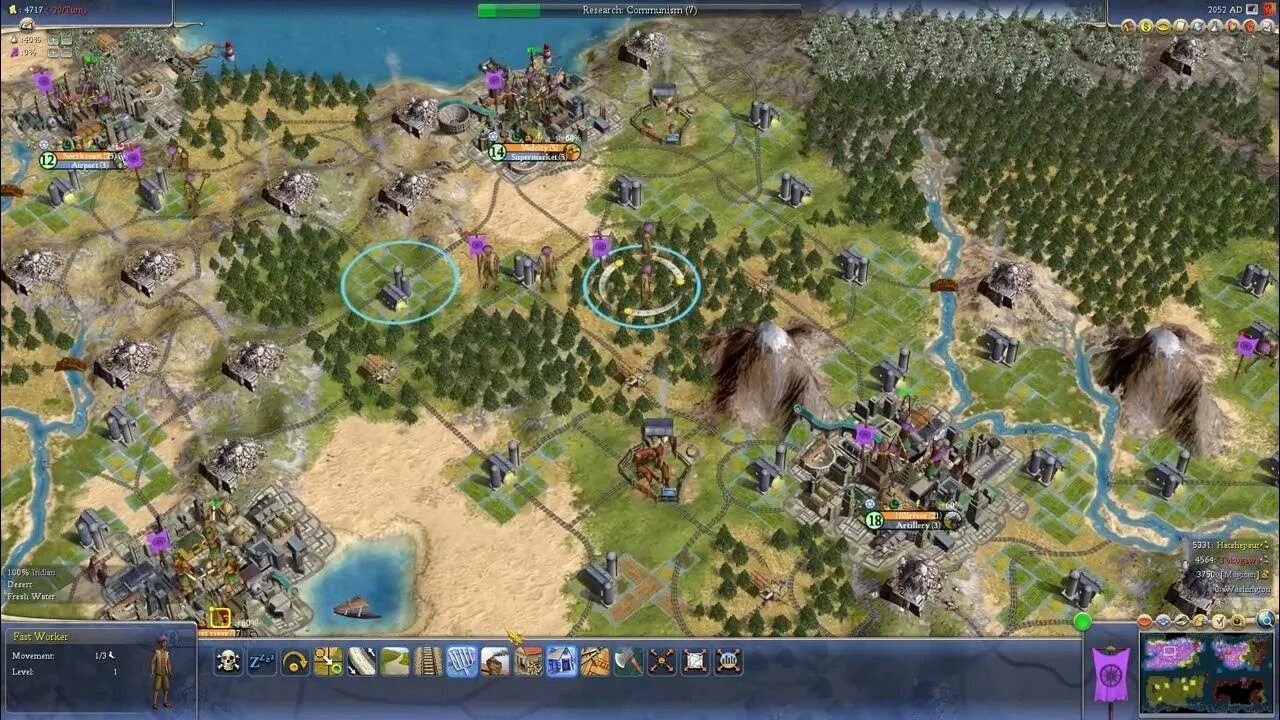 Civilization 4 гайд. Civilization 4 гайд. Игра цивилизация 4. Civilization 4 гайд. Civilization 4 гайд.