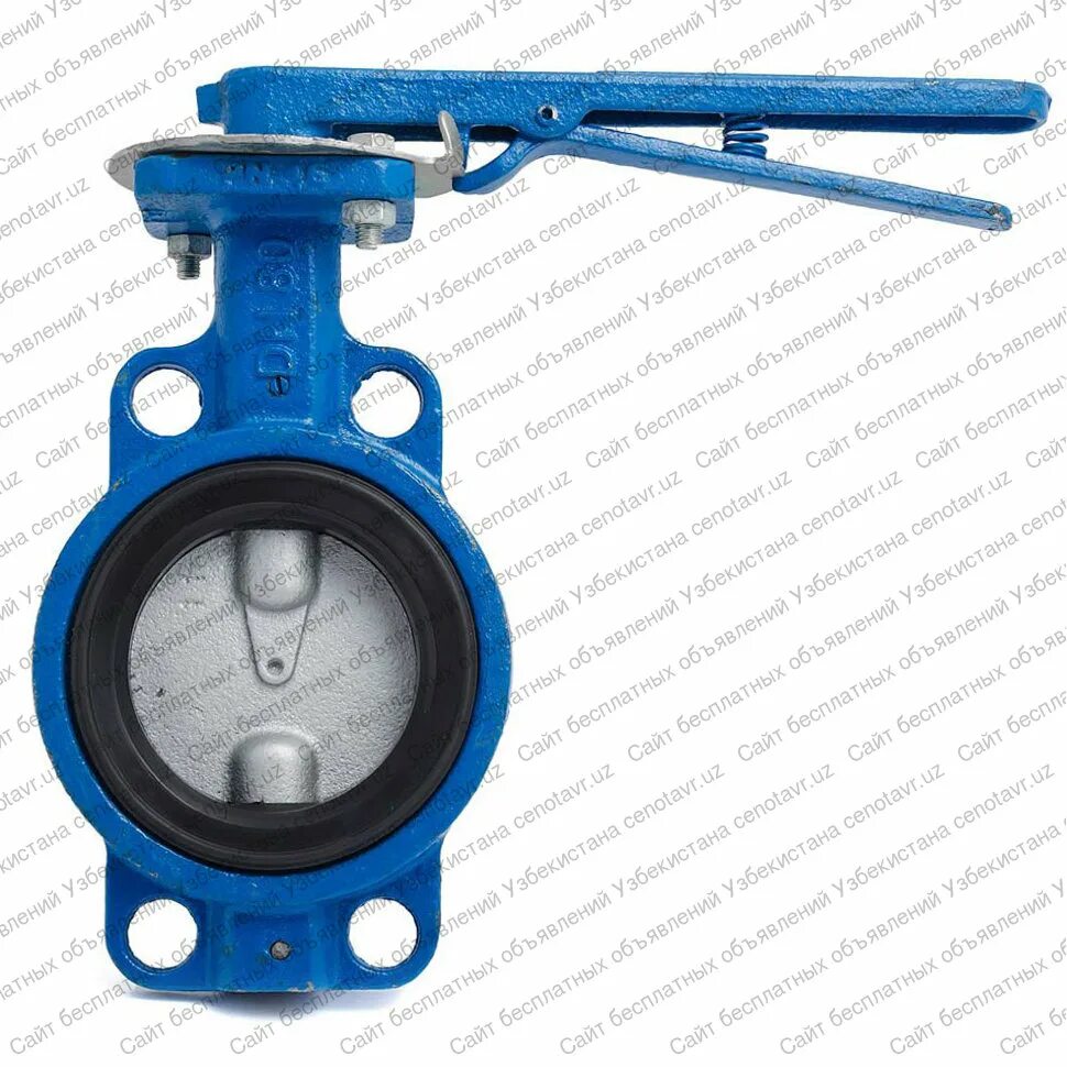 Затвор ду 600. Затвор дисковый 80-16-1 (заслонка. Затвор п17 мт. Затвор 1600. Затвор р411.