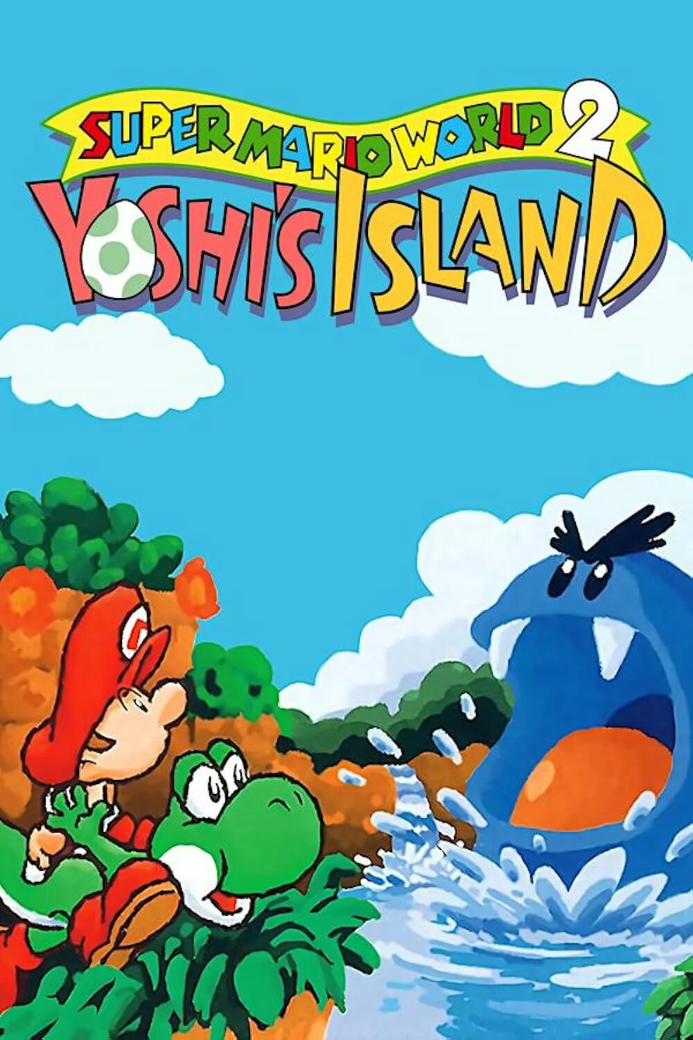 Super Mario World 2 Yoshis Island. Yoshi Island. Yoshi s Island. Супер Марио Камек. Super mario world yoshi's island