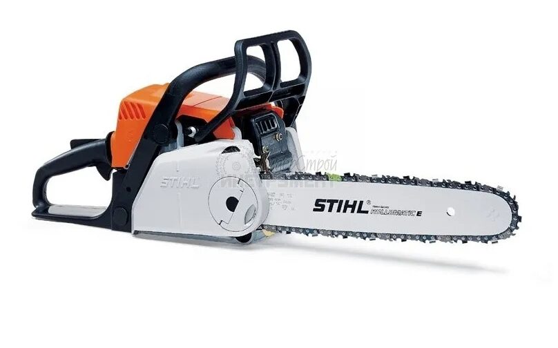Бензиновая пила stihl ms 180. Цепная бензиновая пила nikkey nk-137. Бензопила штиль казань. Бензопила штиль казань. Пила stihl 170.