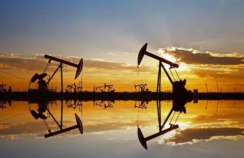Разведку и добычу нефти и