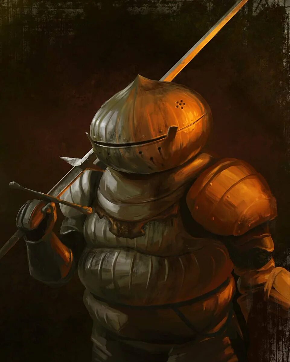 Дс 3 сигвард. Сигвард и сигмайер. сигвард dark souls 3. катарины сигмайер dark souls. сигвард из катарины dark souls 3.