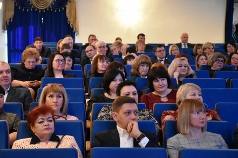 Мировые судьи орловского