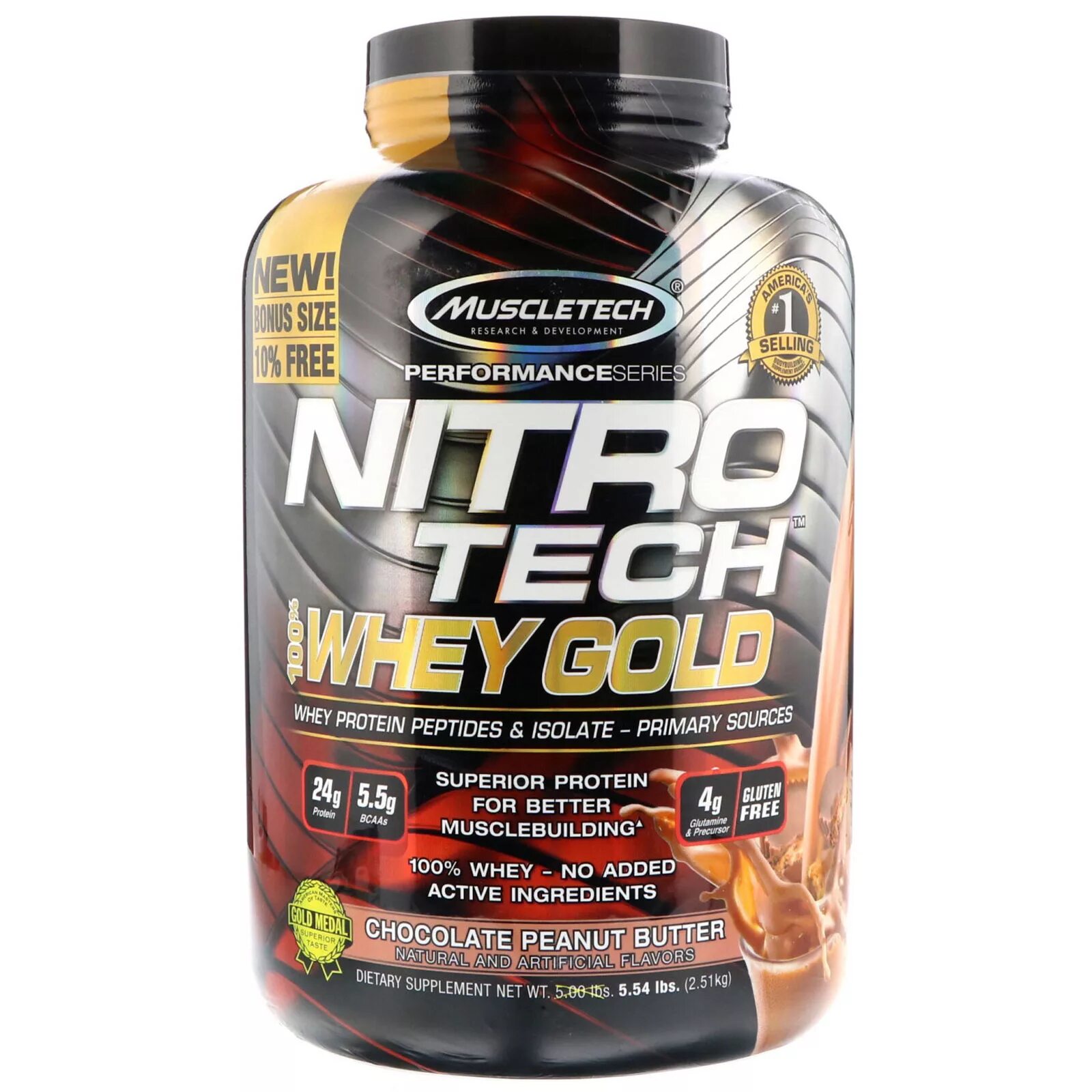 Протеин марки. MUSCLETECH Nitro Tech Whey 2lbs. MUSCLETECH Nitro-Tech Whey Gold 5.3. Протеин MUSCLETECH Nitro Tech Whey Gold. MUSCLETECH Nitro Tech Whey Protein 4lb.