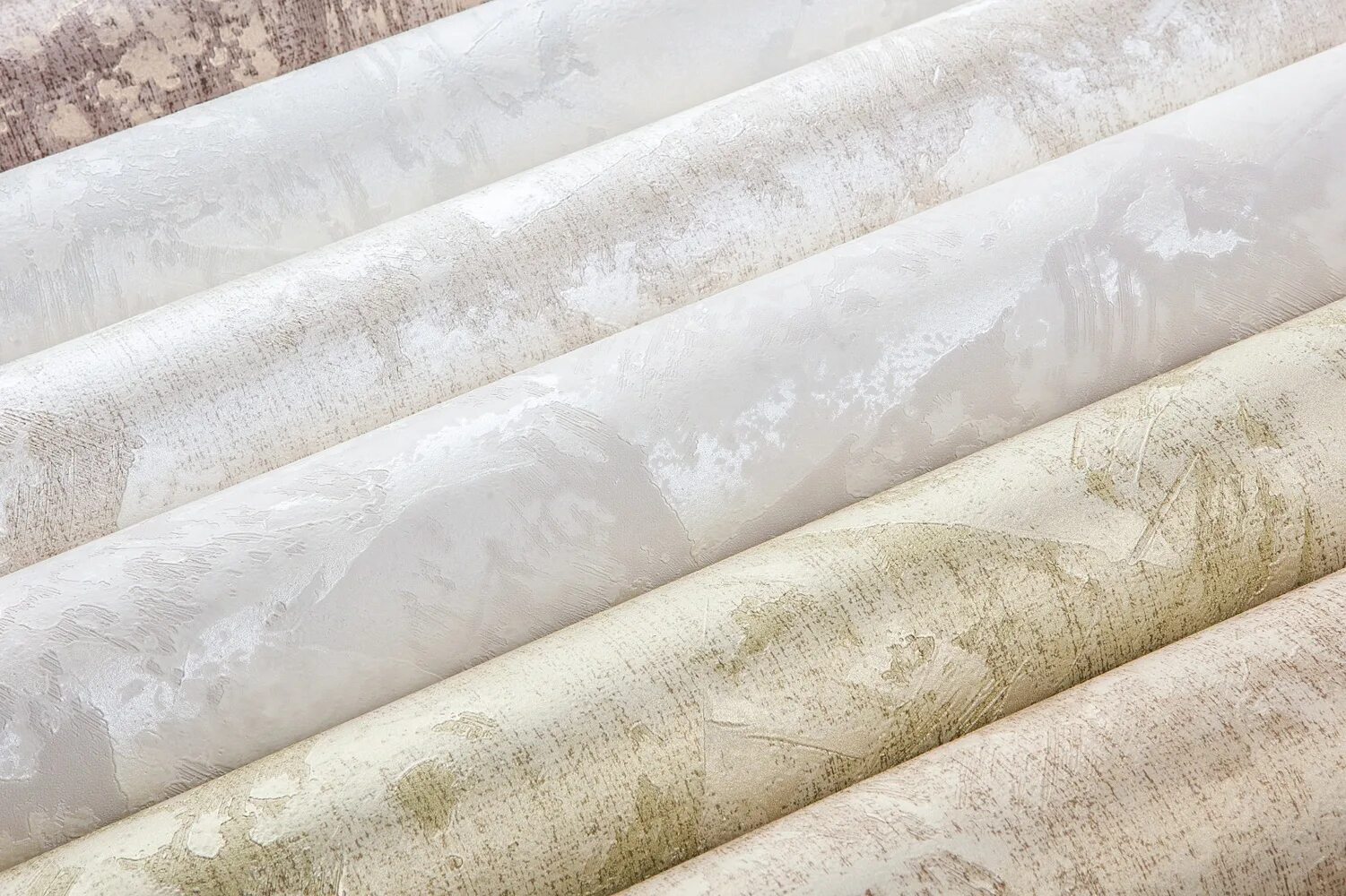 обои "индустрия" optima 167157-83. обои "индустрия" optima 167157-83. индустрия обои каталог. обои florida индустрия 168281. 168047-38.