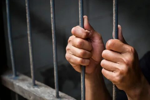 Осудить за преступление которого не было