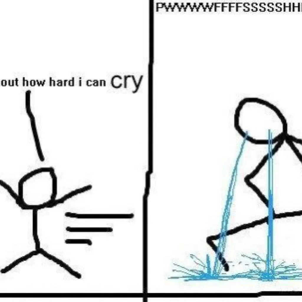 You are checking me out. Quiche шрифт. You are checking me out. You are checking me out. Look how hard i can cry.