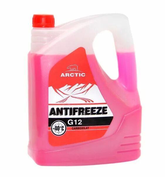 Антифриз g12. Антифриз арктик g12 красный. антифриз arctic g12 красный 5 кг. антифриз арктика g12 красный артикул. антифриз arctic g12 красный артикул.
