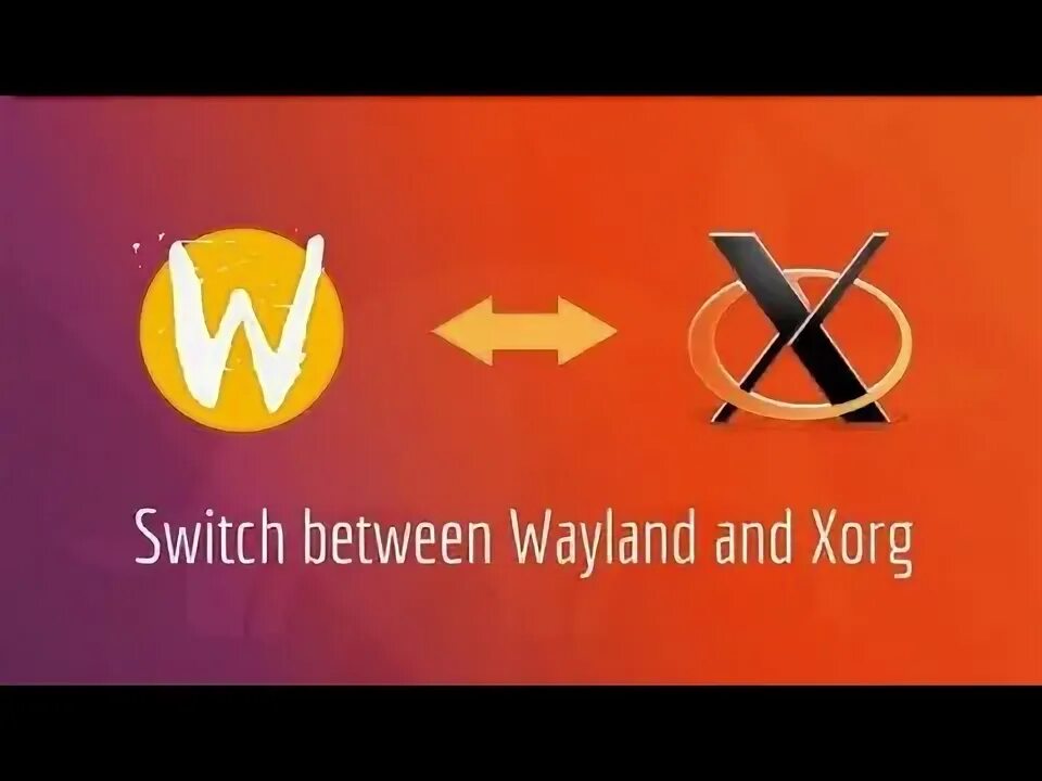 Xorg wayland. Wayland linux. xorg vs wayland. xorg. xorg linux.