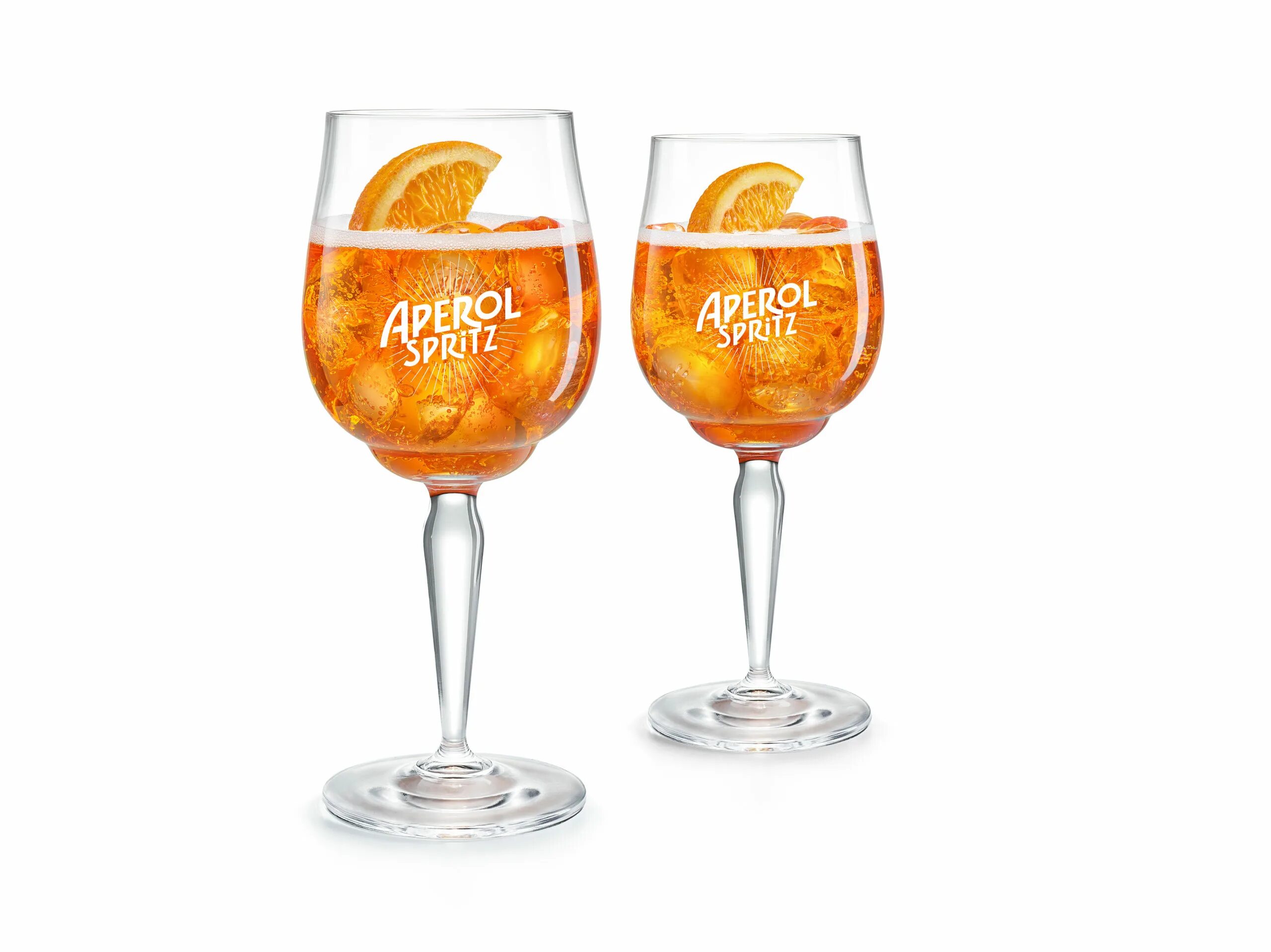 Бокалы для апероля. Aperol Spritz бокал. Бокалы для Апероль шприц. Aperol Spritz коктейль. Aperol Spritz стакан.