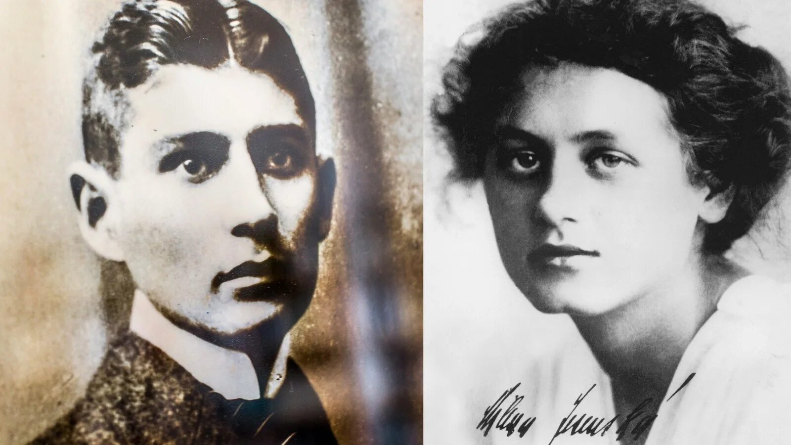 Кьеркегор и ольсен. Феличе бауэр. Фелица бауэр. Феличе бауэр. Engagement photo.