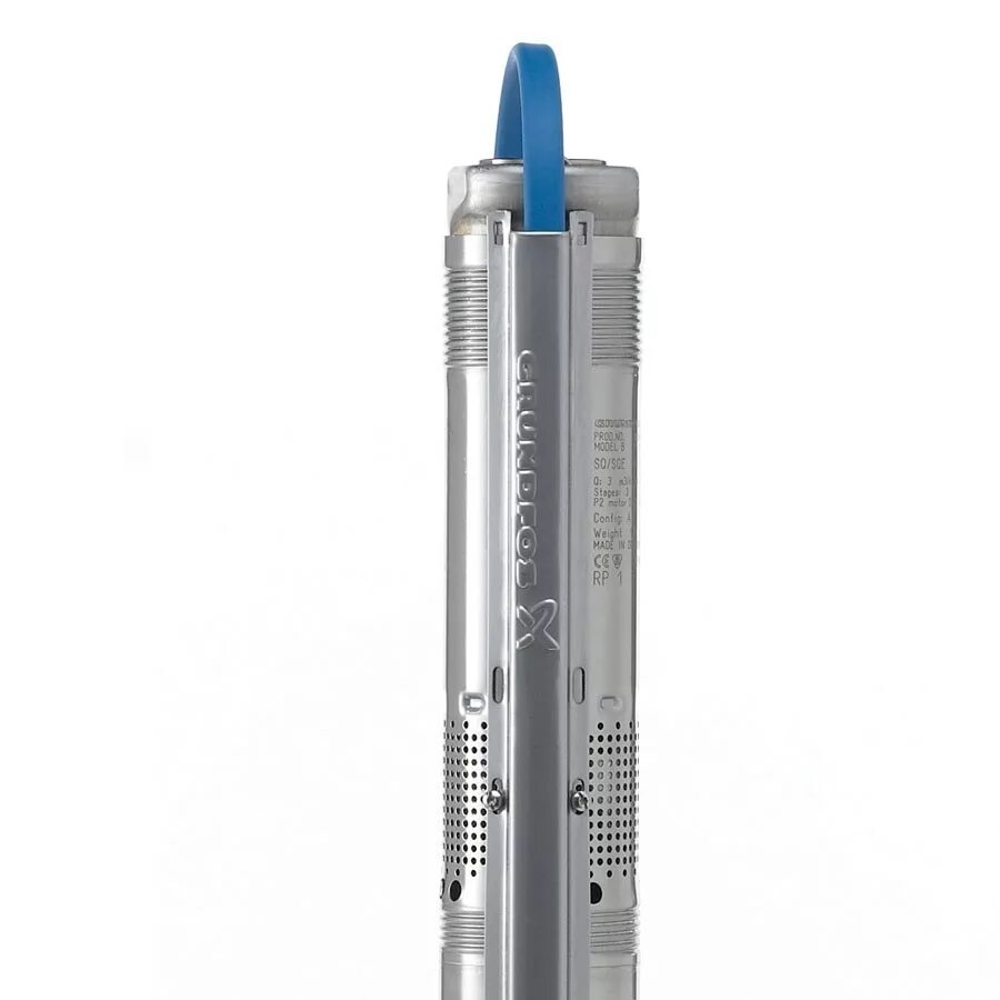 Насос для скважины грюндфос. Скважинный насос grundfos sq 3-105. насос grundfos sq 1-50. скважинный насос grundfos sq 2-85. скважинный насос grundfos sqe 2-70.