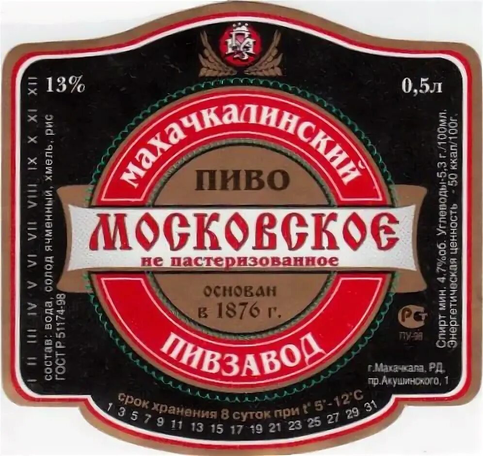 Beer ru. Московское пиво марки. Московское пиво название. Махачкалинский пивзавод. Махачкалинское пиво.