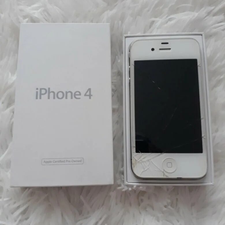 айфон абакан. айфоны во владимире. айфон абакан. Iphone 7 32 гб черный. айфон абакан.