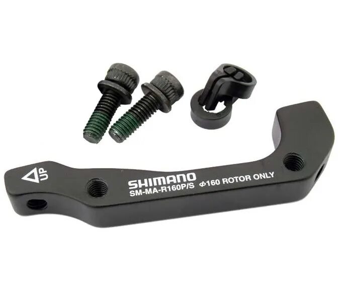 адаптер pm-pm 160. переходник для переднего дискового тормоза stg pp-f180-. адаптер тормоза 180. Shimano sm-ma-r160 d/d. адаптер дискового тормоза задний 160.