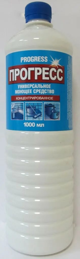 прогресс ср-во 1л люкс. 32 5л. прогресс универсальное моющее средство 5 л. универсальный прогресс. прогресс универсальное моющее средство 5 л.