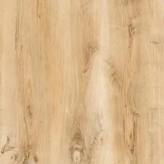 Стеновая панель 240x 0.6 x60 мдф