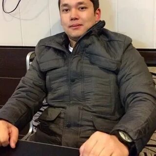 Токтаев