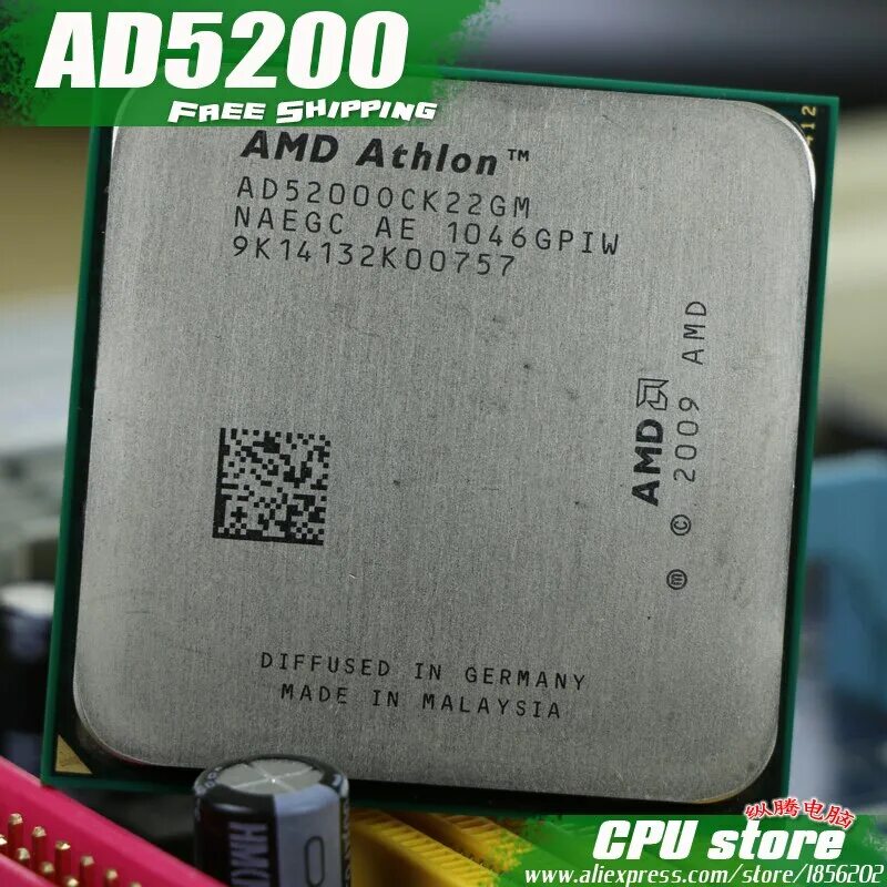 Процессор amd am5200iaj44hm. Процессор amd athlon 64 x2 5200+. Amd 5200 характеристики. Процессор amd athlon x2 dual-core 5200+ regor. Процессор amd athlon tm 64 x2 2005.