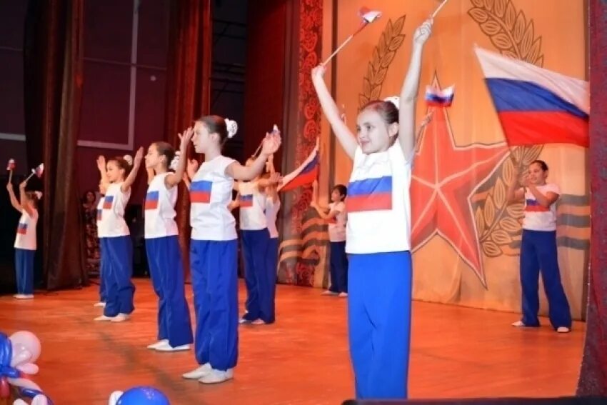 Дк восток. Дк восток сомово. дк восток воронеж сомово. воронеж дк восток танцы. ансамбль в сомово руководитель ольга воронеж.