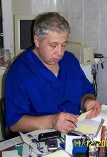 Отзывы ветеринарных хирургов